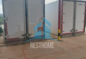 4716m² warehouse industrial for sale in Tous, photo