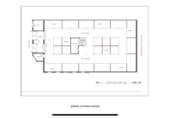 Local comercial
en venda
amb 1192m² a Màlaga foto
