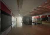 Local comercial
en venda
amb 1192m² a Màlaga foto
