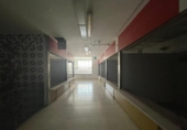 Local comercial
en venda
amb 1192m² a Màlaga foto