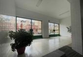 Local comercial
en venda
amb 1192m² a Màlaga foto