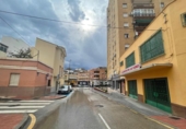 Local comercial
en venda
amb 1192m² a Màlaga foto
