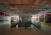 Local comercial
en venda
amb 1192m² a Màlaga foto