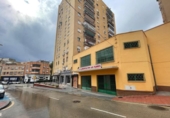 Local comercial
en venda
amb 1192m² a Màlaga foto