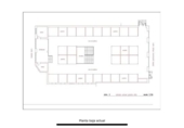 Local comercial
en venda
amb 1192m² a Màlaga foto
