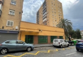 Local comercial
en venda
amb 1192m² a Màlaga foto