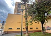 Local comercial
en venda
amb 1192m² a Màlaga foto