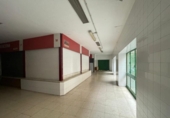 Local comercial
en venda
amb 1192m² a Màlaga foto