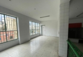 Local comercial
en venda
amb 1192m² a Màlaga foto