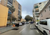 Local comercial
en venda
amb 1192m² a Màlaga foto