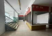 Local comercial
en venda
amb 1192m² a Màlaga foto