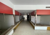 Local comercial
en venda
amb 1192m² a Màlaga foto