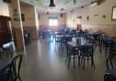 Bar
en venda
amb 261m² a Azuaga foto