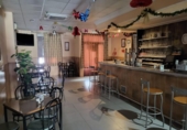 Bar
en venda
amb 261m² a Azuaga foto