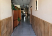 Bar
en venda
amb 261m² a Azuaga foto