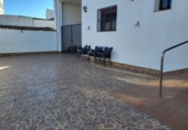 Bar
en venda
amb 261m² a Azuaga foto