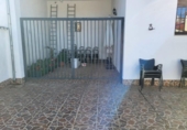 Bar
en venda
amb 261m² a Azuaga foto