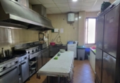 Bar
en venda
amb 261m² a Azuaga foto