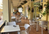  locaux commerciaux pour vente à Lluchmayor, photo