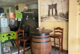 Foto 9