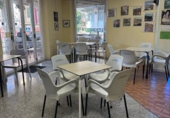  locaux commerciaux pour vente à Lluchmayor, photo