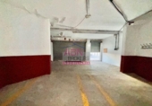 Local comercial
en venda
a Albaida foto