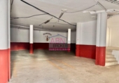 Local comercial
en venda
a Albaida foto