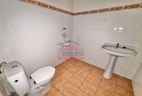 Foto 9