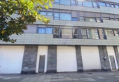Local comercial
en venda
amb 288m² a Torrelavega foto