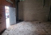 Local comercial
en venda
amb 288m² a Torrelavega foto