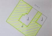 Local comercial
en venda
amb 288m² a Torrelavega foto