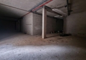 Local comercial
en venda
amb 288m² a Torrelavega foto