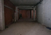 Local comercial
en venda
amb 288m² a Torrelavega foto