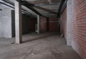 Local comercial
en venda
amb 288m² a Torrelavega foto