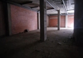 Local comercial
en venda
amb 288m² a Torrelavega foto