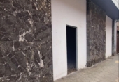 Local comercial
en venda
amb 288m² a Torrelavega foto