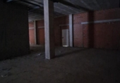 Local comercial
en venda
amb 288m² a Torrelavega foto