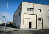  warehouse industrial for sale in Vitoria-Gasteiz, photo
