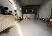  warehouse industrial for sale in Vitoria-Gasteiz, photo