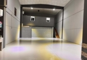  warehouse industrial for sale in Vitoria-Gasteiz, photo