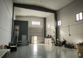  warehouse industrial for sale in Vitoria-Gasteiz, photo
