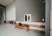  warehouse industrial for sale in Vitoria-Gasteiz, photo