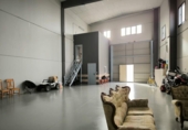  warehouse industrial for sale in Vitoria-Gasteiz, photo