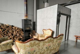 Foto 11