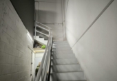  warehouse industrial for sale in Vitoria-Gasteiz, photo