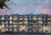 Edificio en venta con 94m² en Santa Eulalia del Río foto