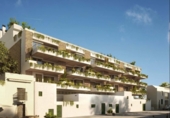 Edificio en venta con 94m² en Santa Eulalia del Río foto