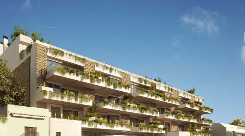 Edificio
