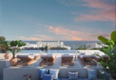 Edificio en venta con 94m² en Santa Eulalia del Río foto