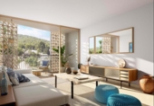 Edificio en venta con 94m² en Santa Eulalia del Río foto